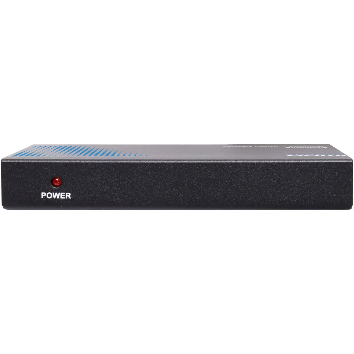 Dynalink HDMI HDBaseT Cat6 Extender System