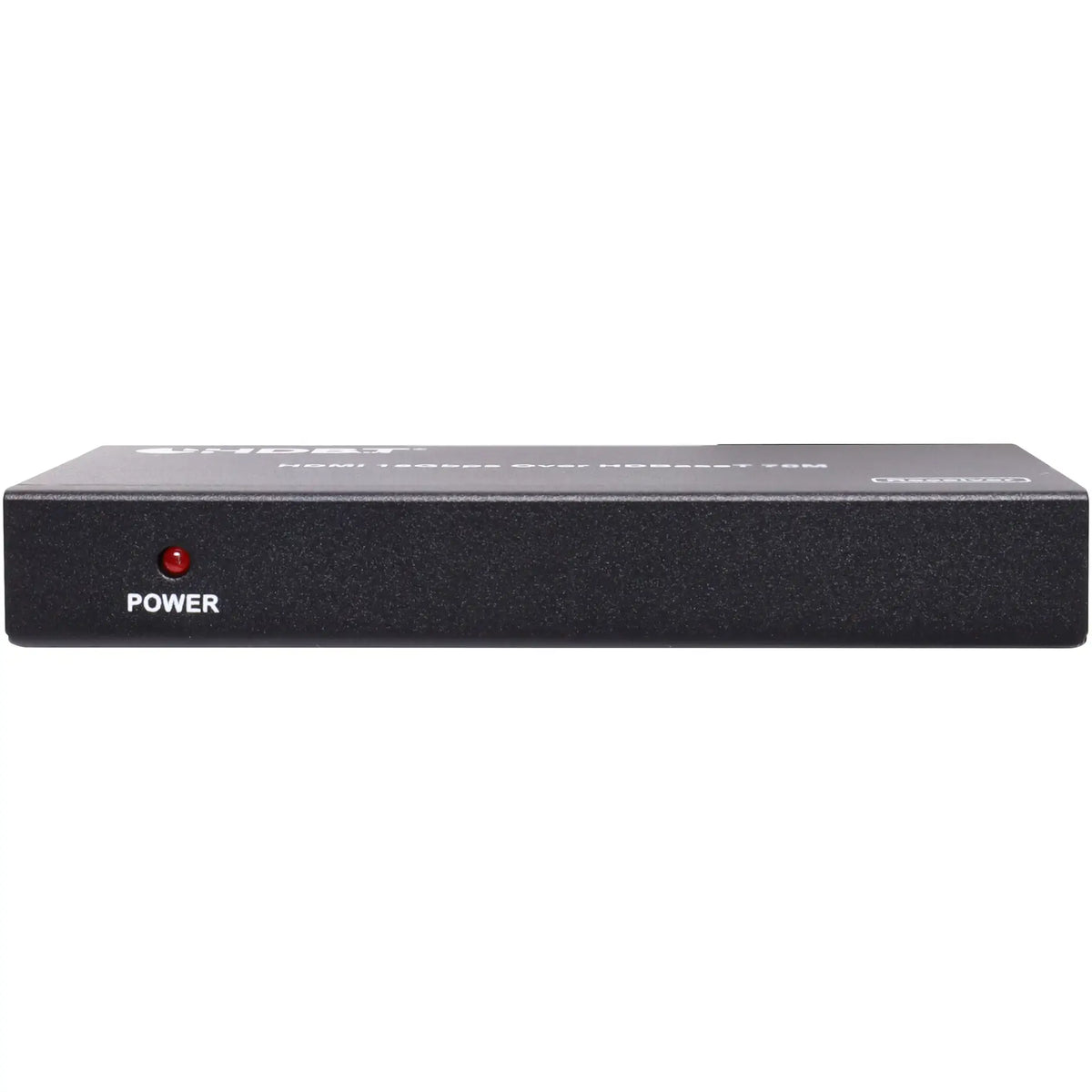 Dynalink HDMI HDBaseT Cat6 Extender System