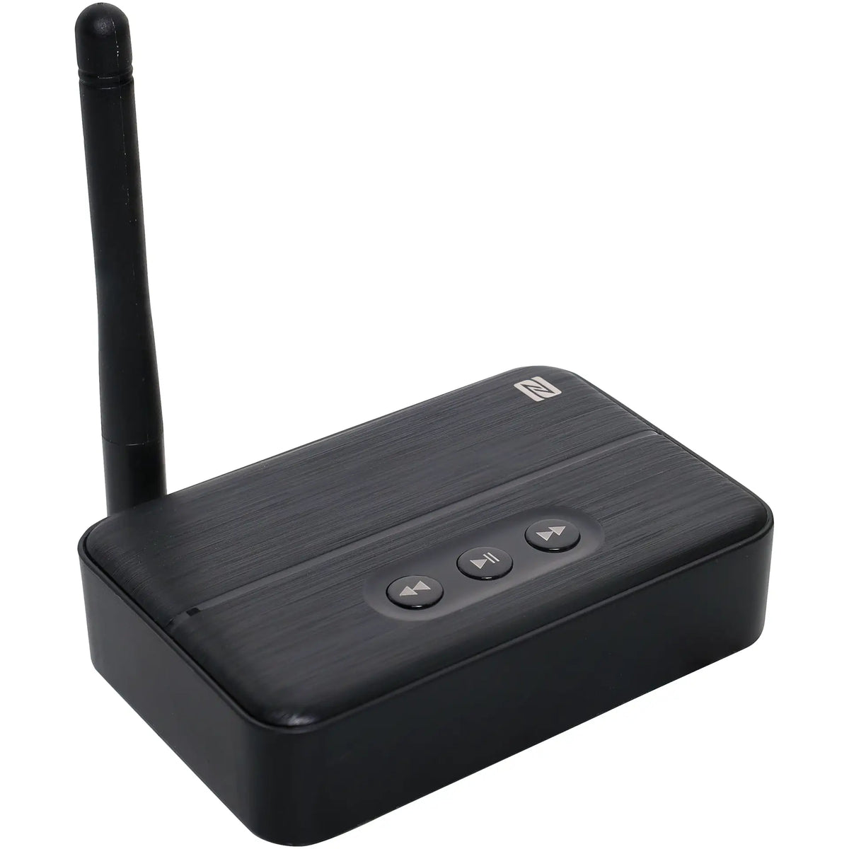 Dynalink Bluetooth 5.4 Home Theatre Receiver