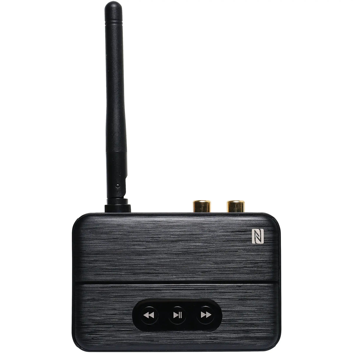 Dynalink Bluetooth 5.4 Home Theatre Receiver