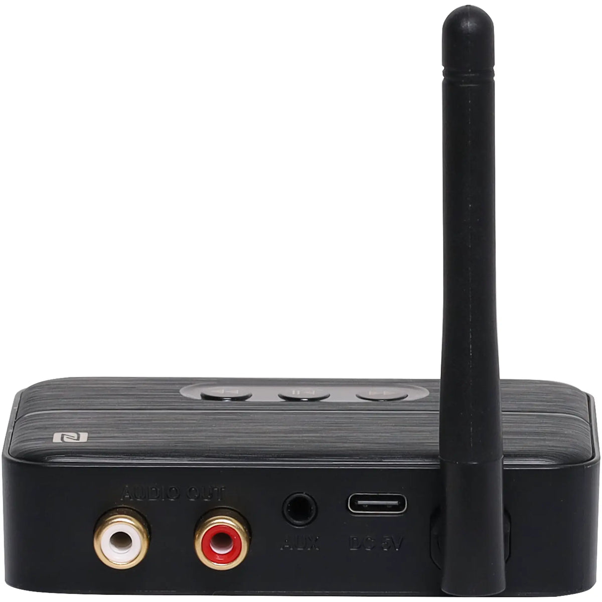 Dynalink Bluetooth 5.4 Home Theatre Receiver