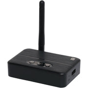 Dynalink Bluetooth 5.4 Home Theatre Receiver