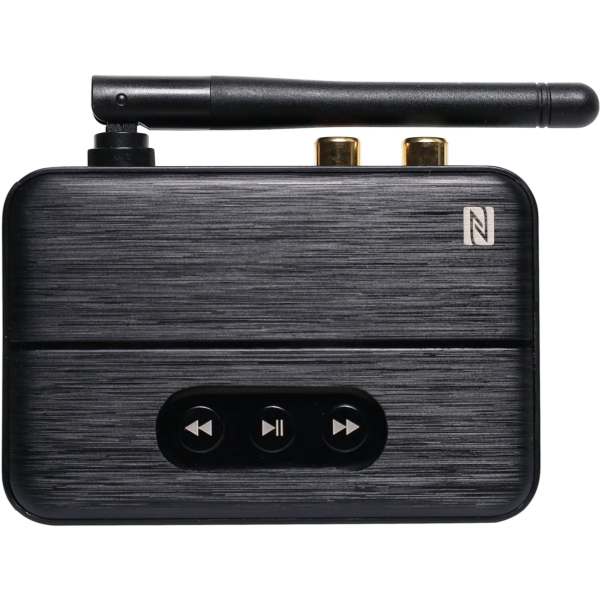 Dynalink Bluetooth 5.4 Home Theatre Receiver