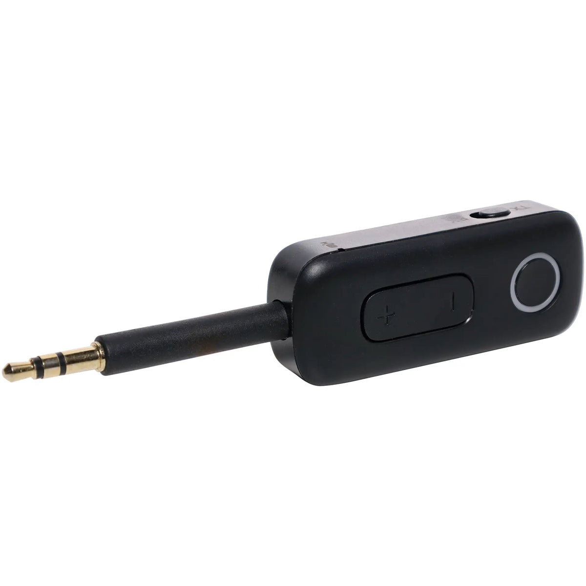 Altronics Portable Wireless Bluetooth Audio Adapter