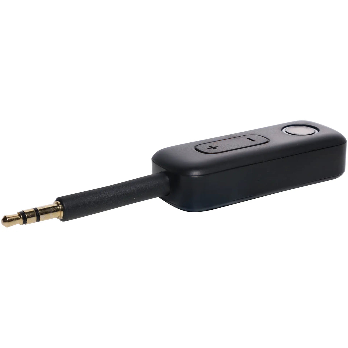 Altronics Portable Wireless Bluetooth Audio Adapter