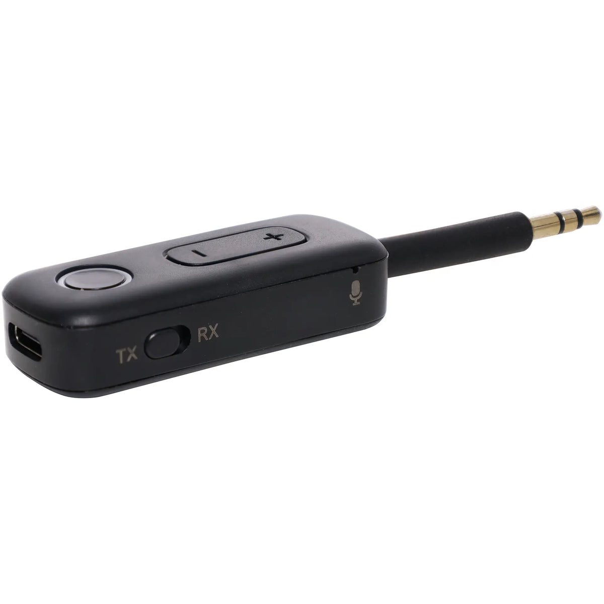 Altronics Portable Wireless Bluetooth Audio Adapter