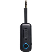 Altronics Portable Wireless Bluetooth Audio Adapter