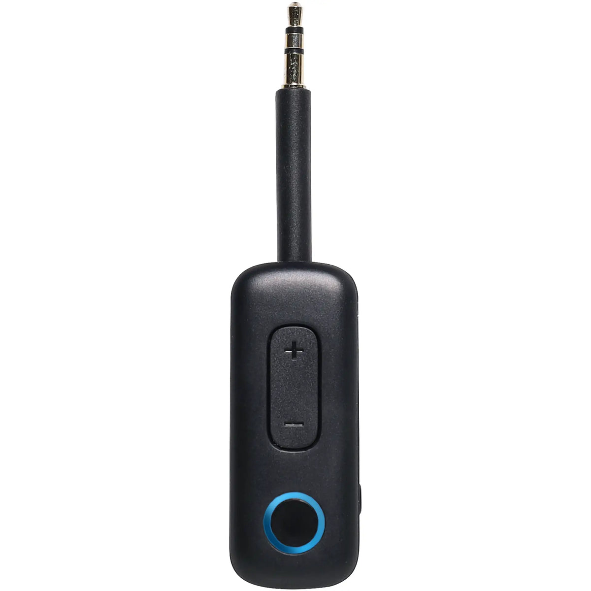 Altronics Portable Wireless Bluetooth Audio Adapter