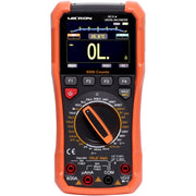 Micron 30 Range Multi-Function Digital Multimeter