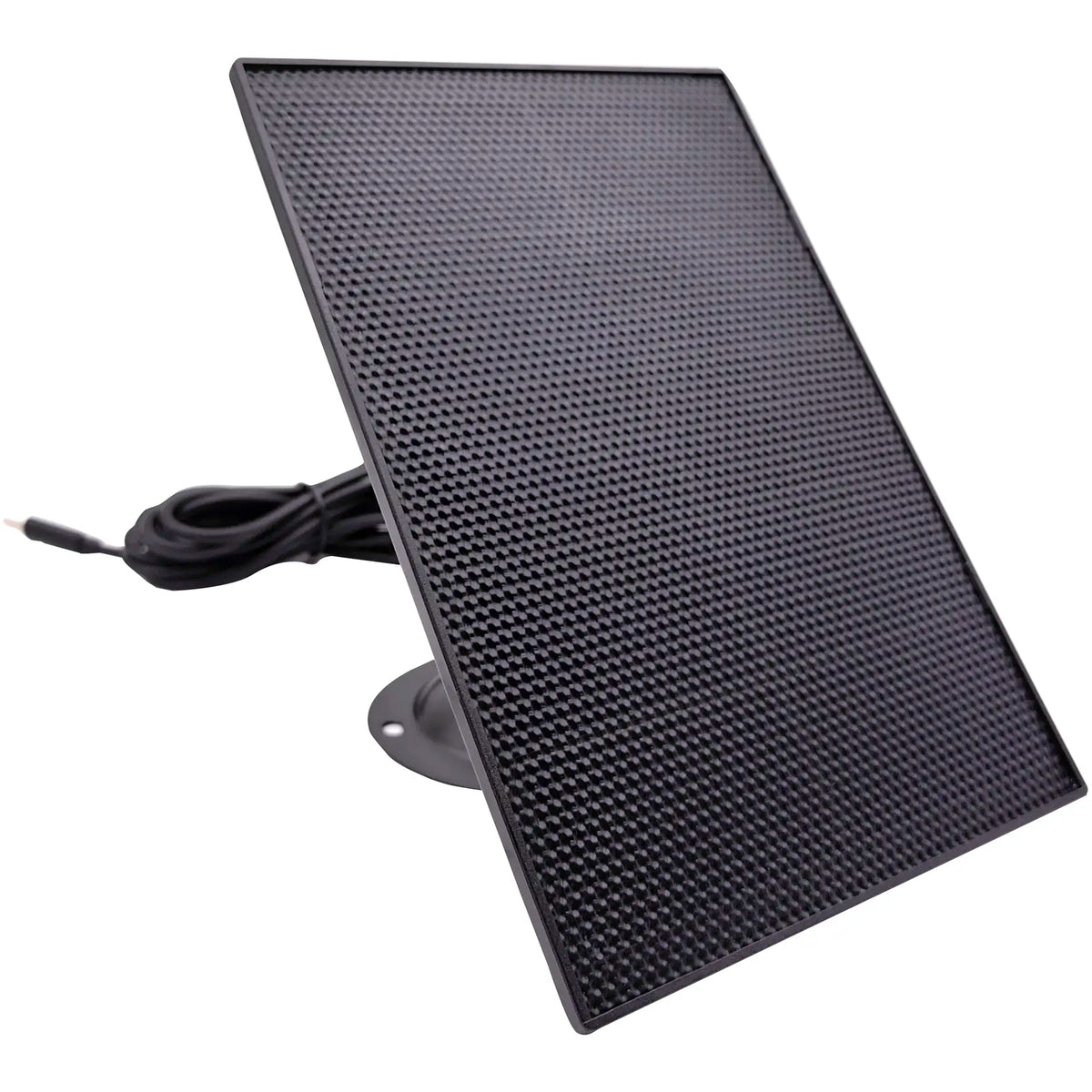 Altronics HD Solar Powered 4G Trail Camera