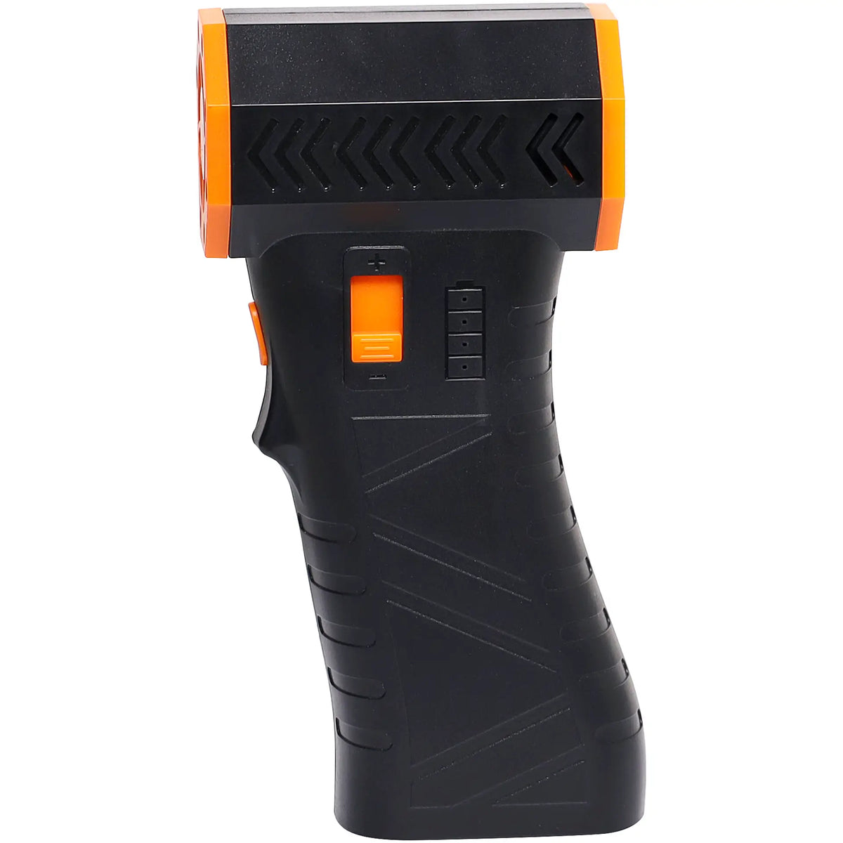Rechargeable Handheld Jet Blower Fan