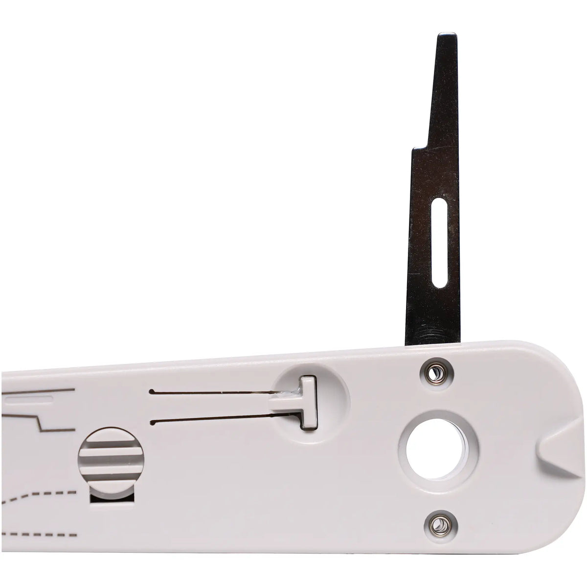 Altronics UTP Impact Punchdown Tool With Sensor