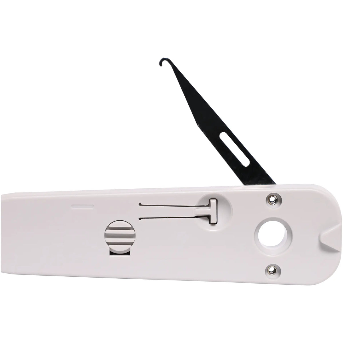 Altronics UTP Impact Punchdown Tool With Sensor