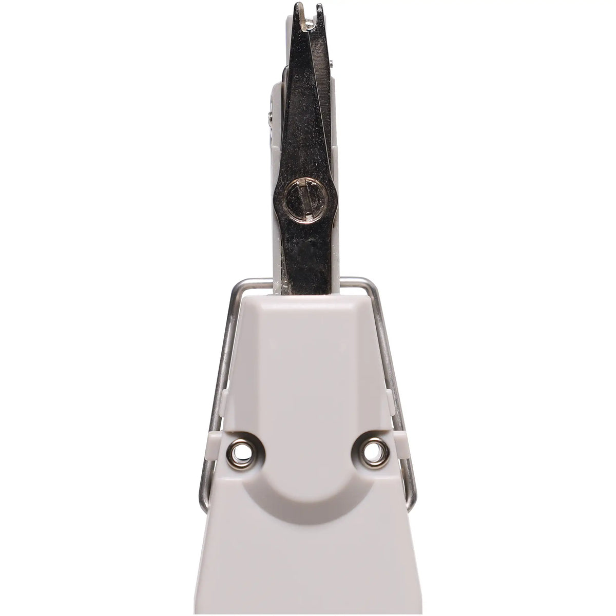 Altronics UTP Impact Punchdown Tool With Sensor