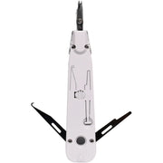 Altronics UTP Impact Punchdown Tool With Sensor