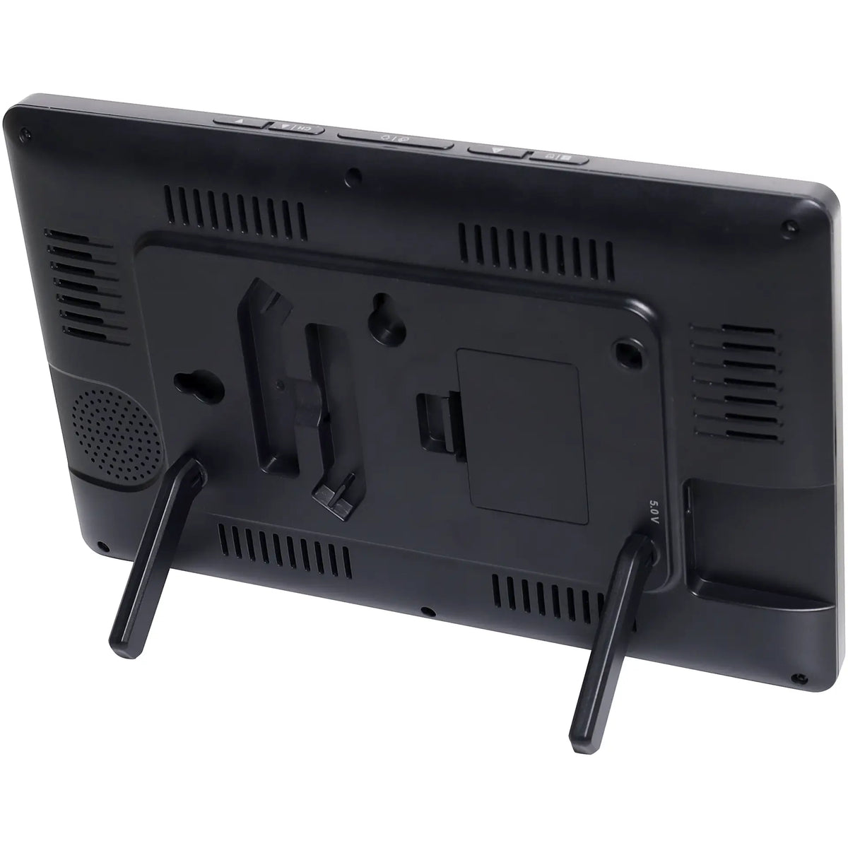 Altronics Wireless Indoor/Outdoor Weather Station