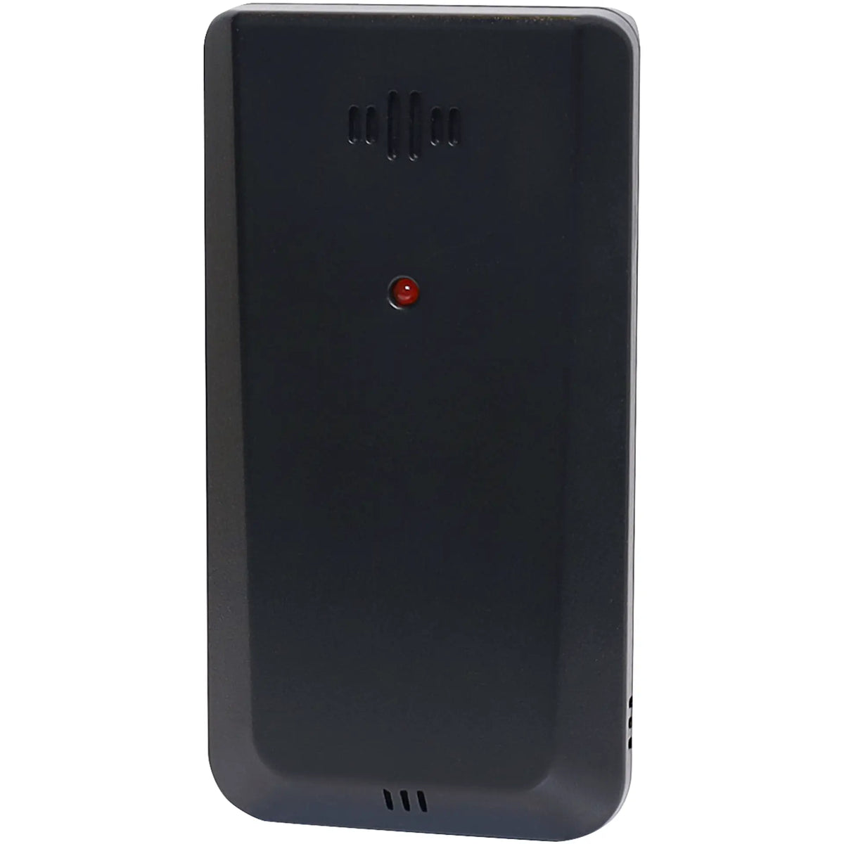 Altronics Wireless Indoor/Outdoor Weather Station