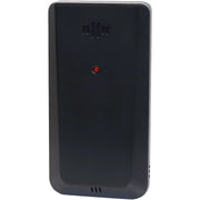 Altronics Wireless Remote Sensor to suit X7060A