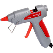 Micron 15W Hot Melt Glue Gun