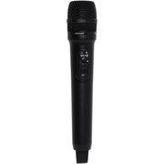 Okayo Dect Digital Wireless Handheld Microphone