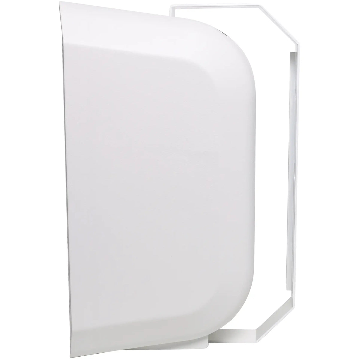 Redback High Power 150W IP56 100V White PA Speaker