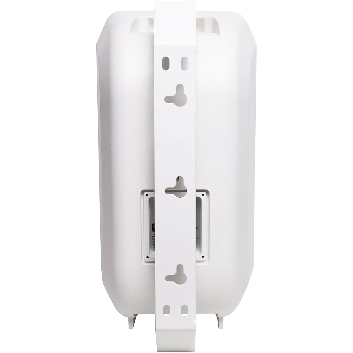 Redback High Power 150W IP56 100V White PA Speaker