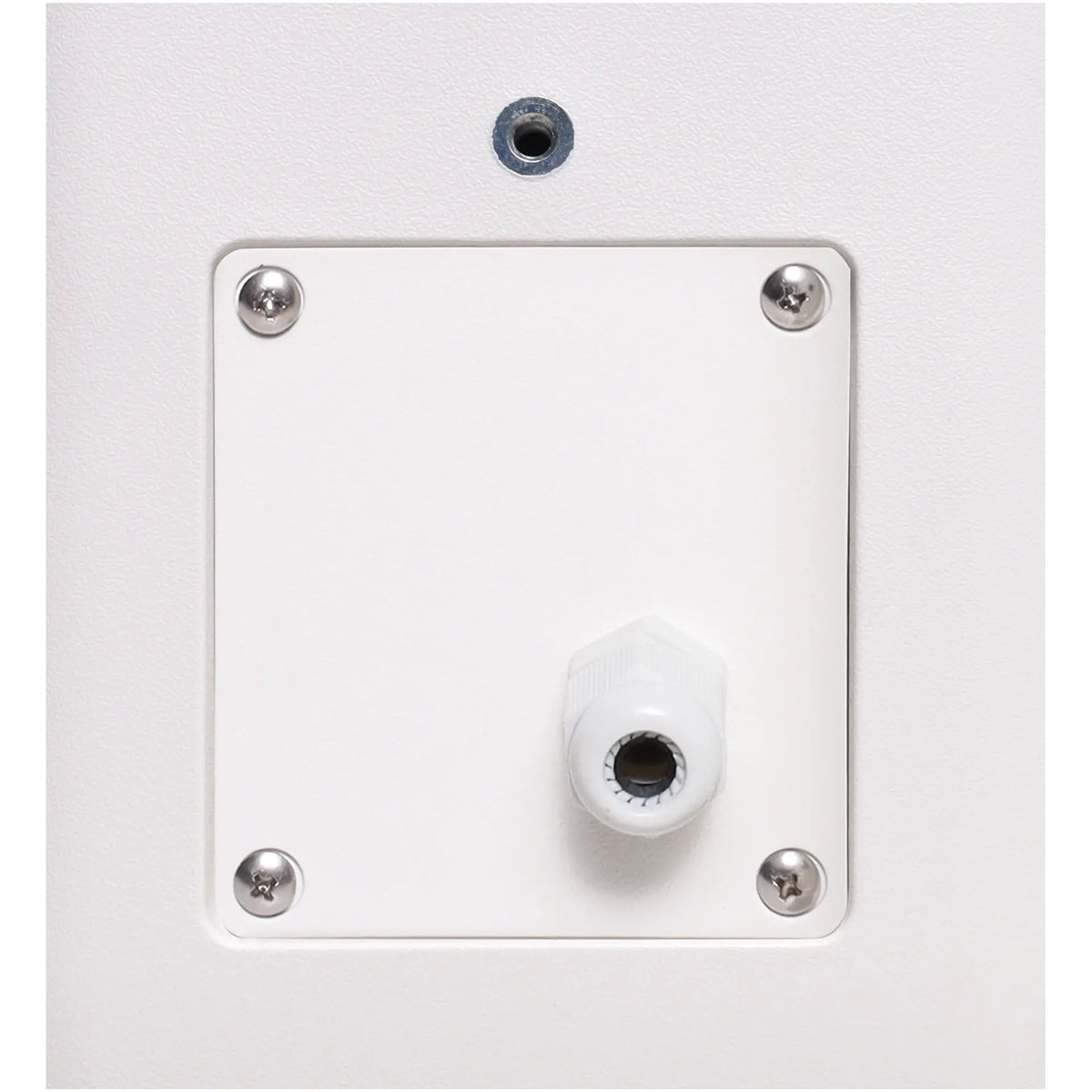 Redback High Power 150W IP56 100V White PA Speaker