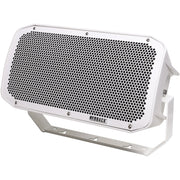 Redback High Power 150W IP56 100V White PA Speaker
