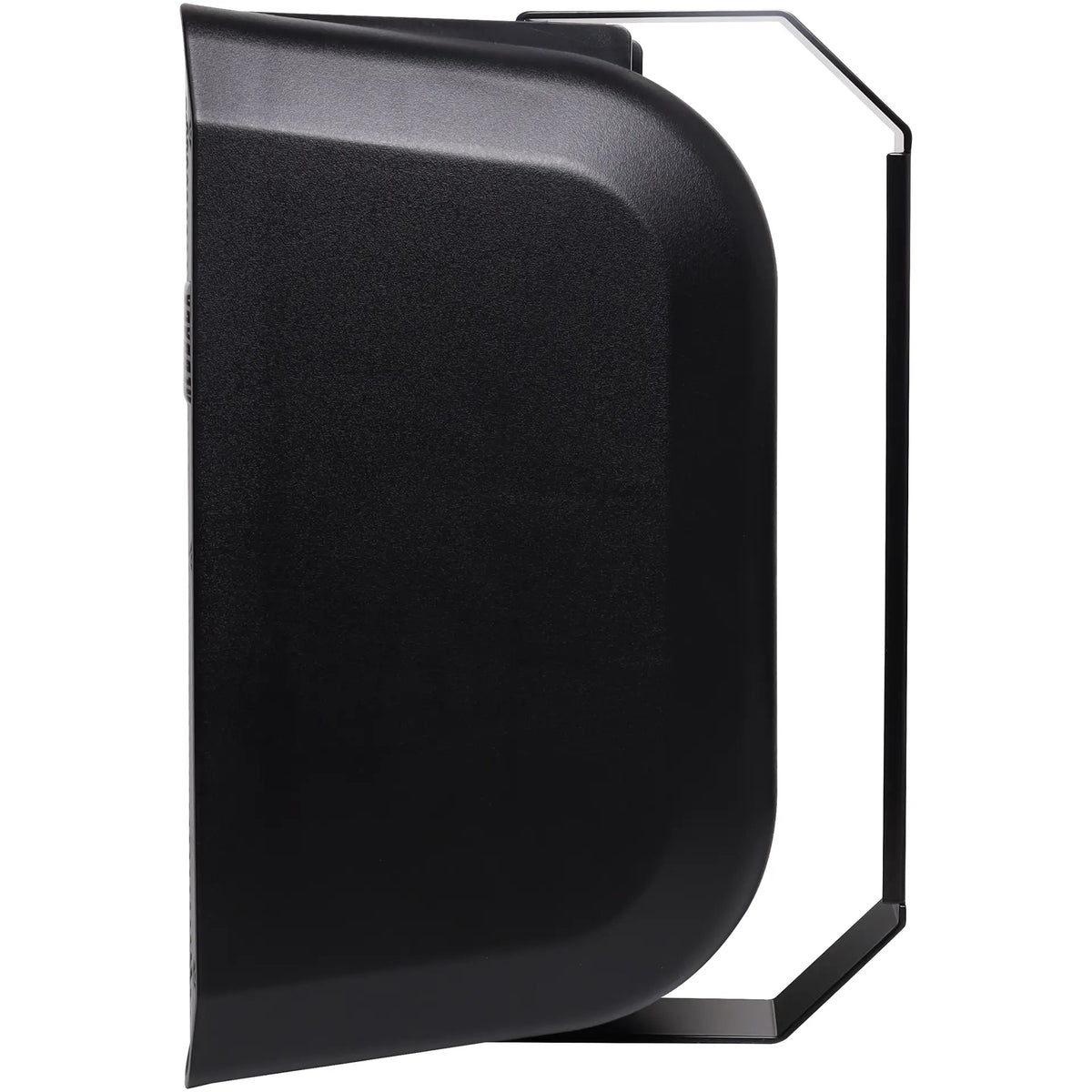 Redback High Power 150W IP56 100V Black PA Speaker