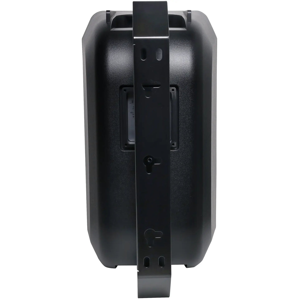 Redback High Power 150W IP56 100V Black PA Speaker