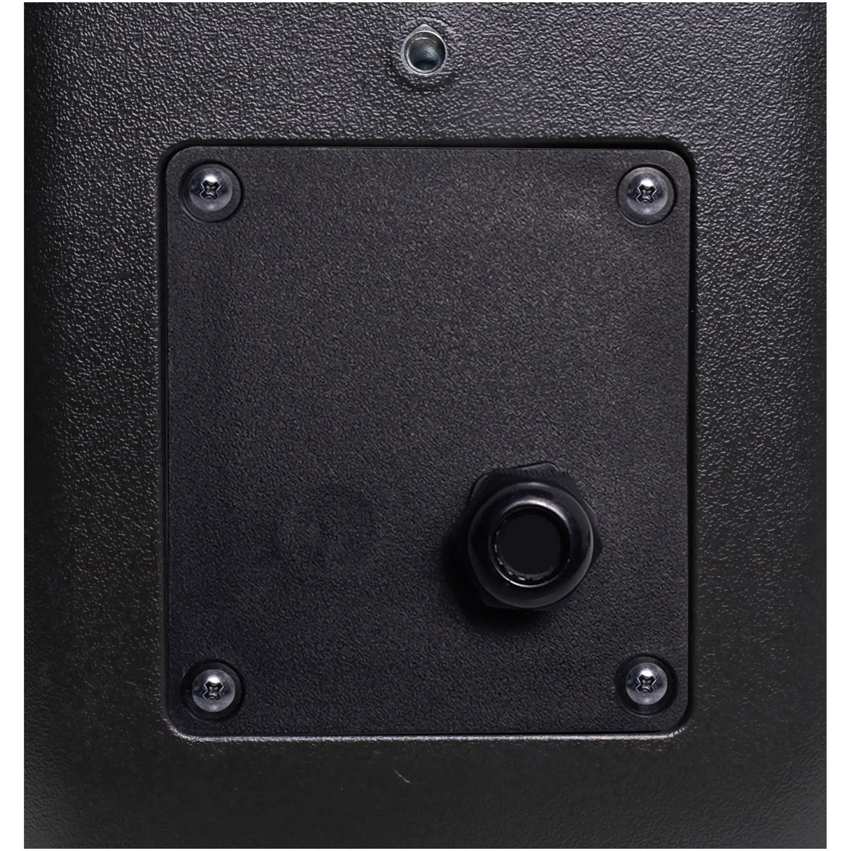 Redback High Power 150W IP56 100V Black PA Speaker