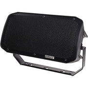 Redback High Power 150W IP56 100V Black PA Speaker