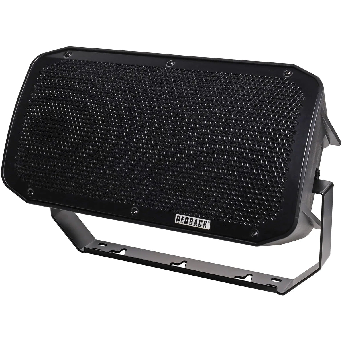 High Power 150W IP56 100V PA Speaker