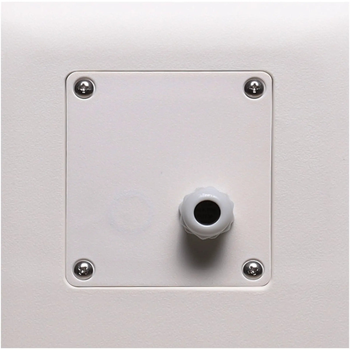 Redback High Power 300W IP55 100V White PA Speaker