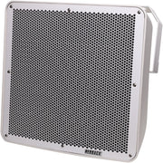 Redback High Power 300W IP55 100V White PA Speaker