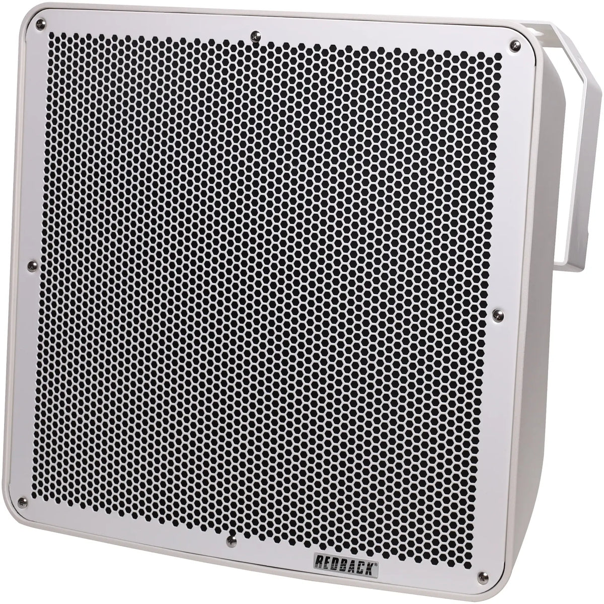 High Power 300W IP55 100V PA Speaker