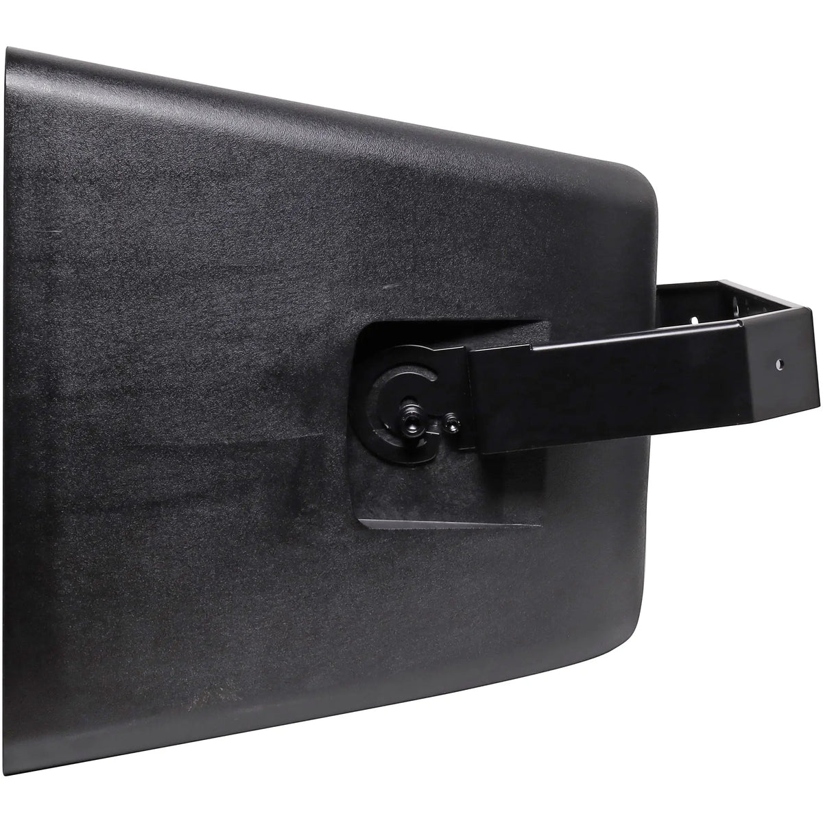 Redback High Power 300W IP55 100V Black PA Speaker