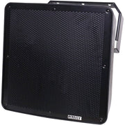 Redback High Power 300W IP55 100V Black PA Speaker