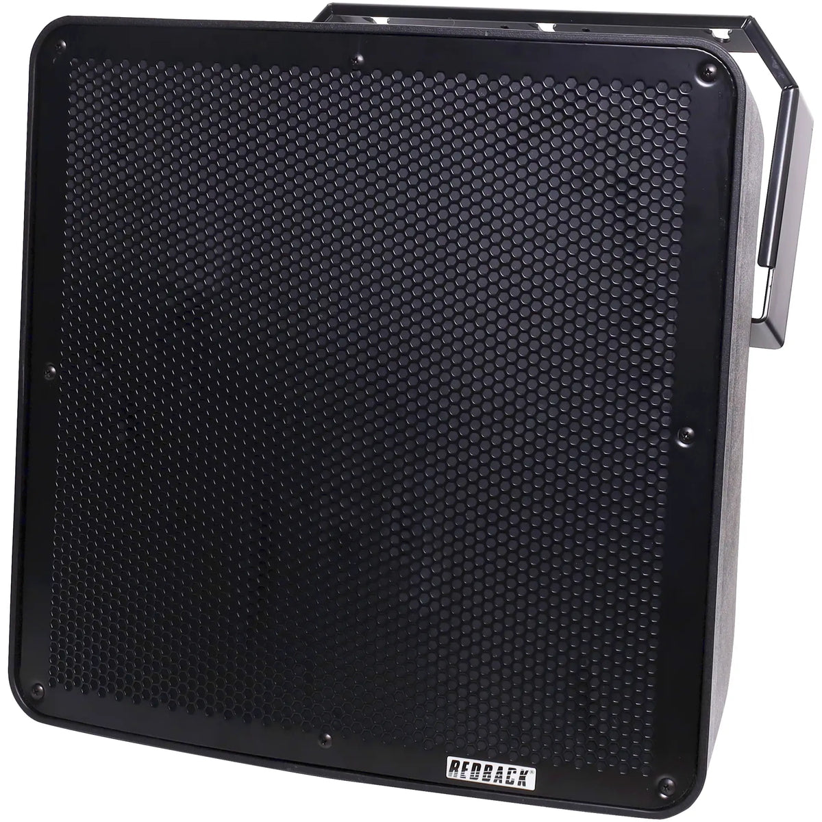 High Power 300W IP55 100V PA Speaker