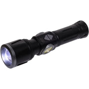 Genlamp 1200 Lumen Aluminium Power Bank Torch