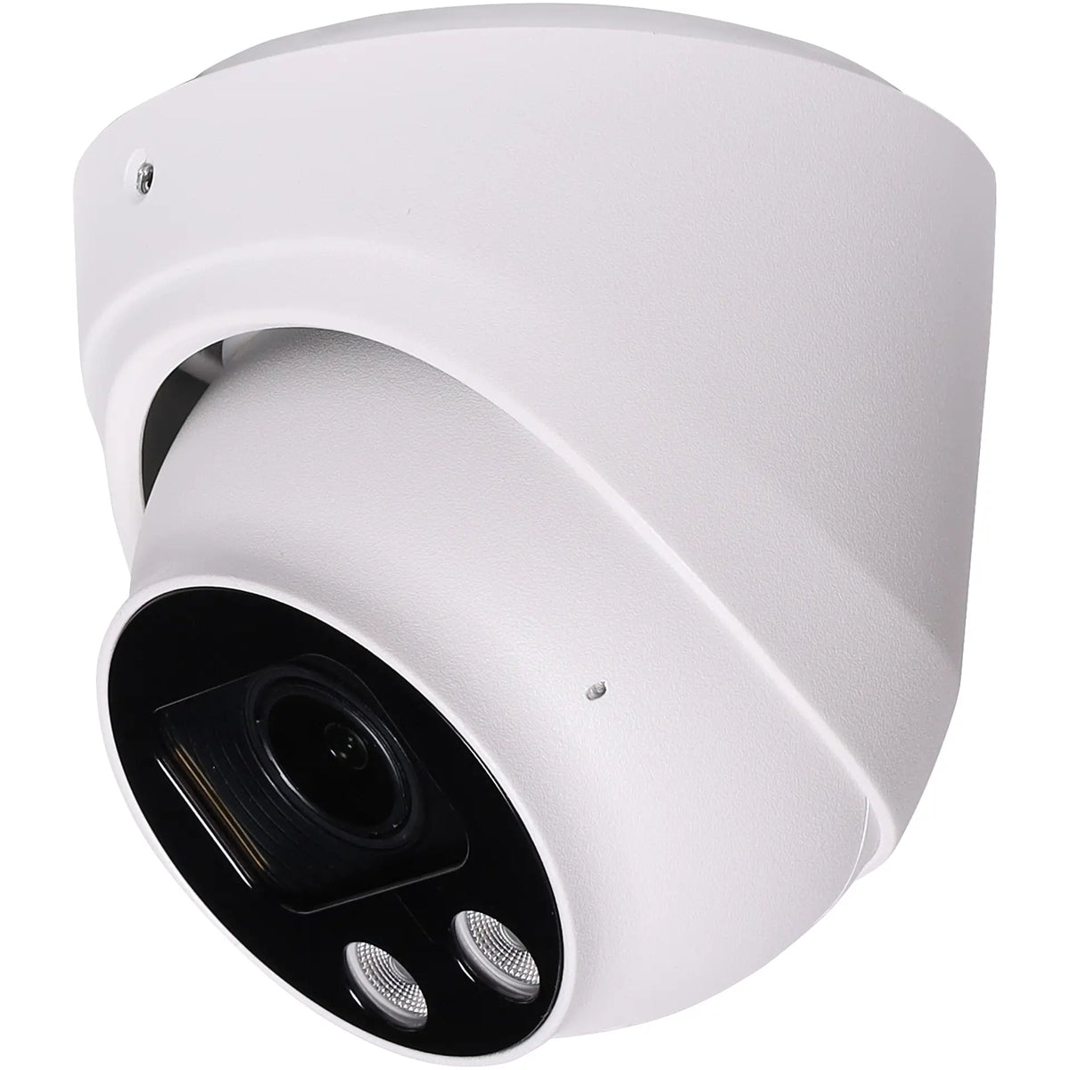 Altronics IP 5MP Motor Zoom 2.7-13.5mm POE Dome Camera