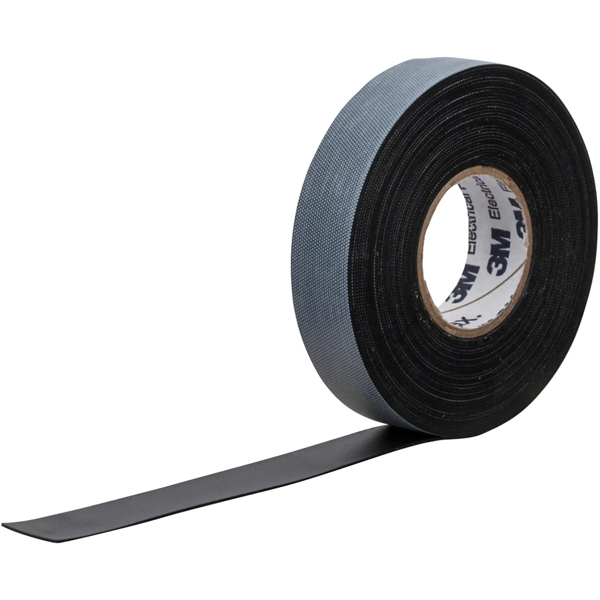 Altronics 3M 19mm x 6.7m Rubber Splicing Tape (3M2155)