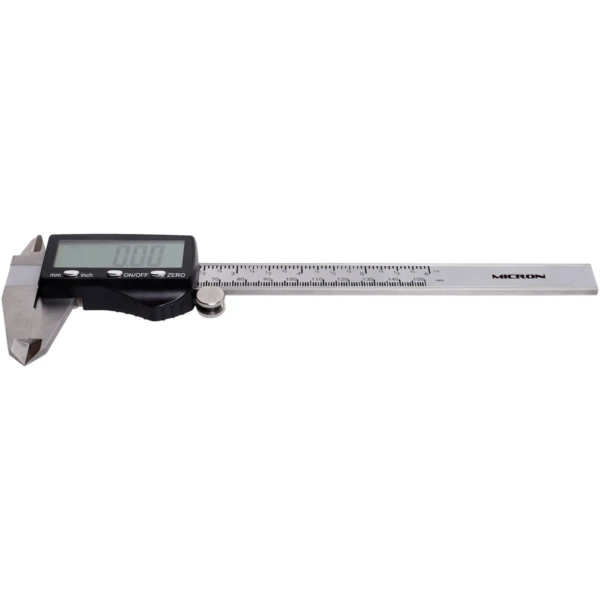 Altronics Digital LCD Metal Vernier Calipers 150mm