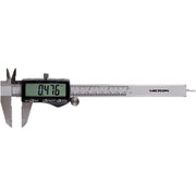 Altronics Digital LCD Metal Vernier Calipers 150mm