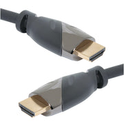 3m 8K Ultra High Speed HDMI Cable