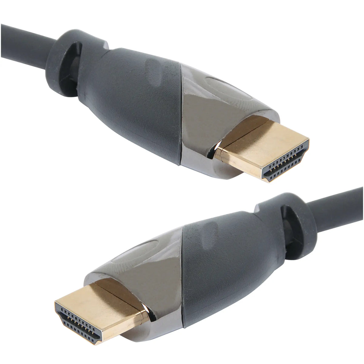 3m 8K Ultra High Speed HDMI Cable