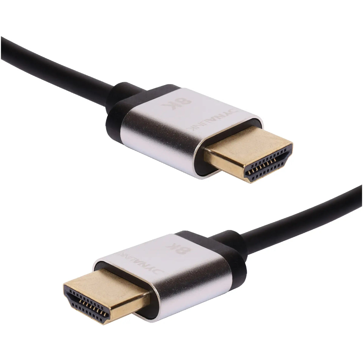 3m Thin 8K Ultra High Speed HDMI Cable