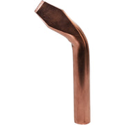 Micron 13mm Chisel Tip To Suit T2467 Soldering Iron