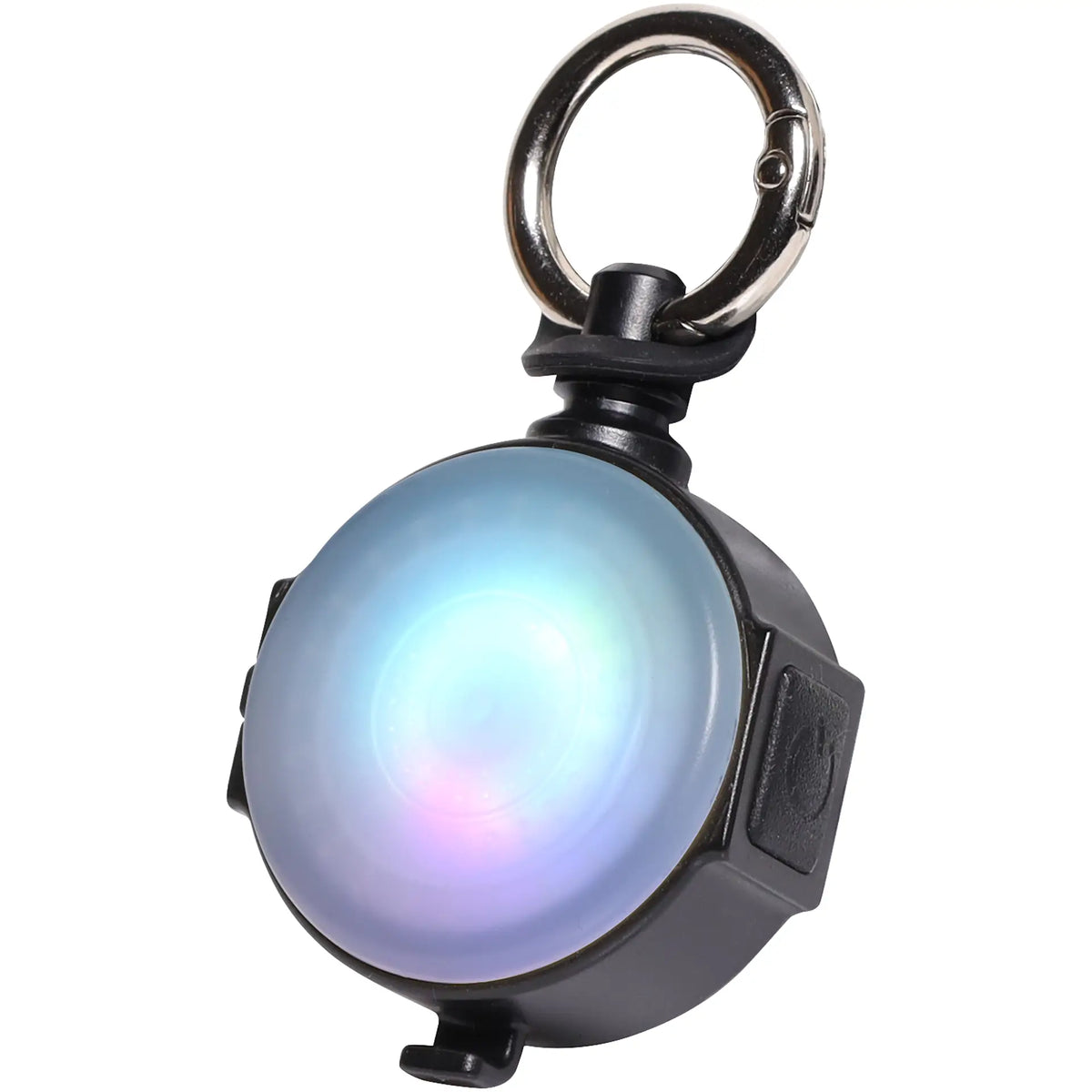 Altronics Multi Colour Light Key Chain