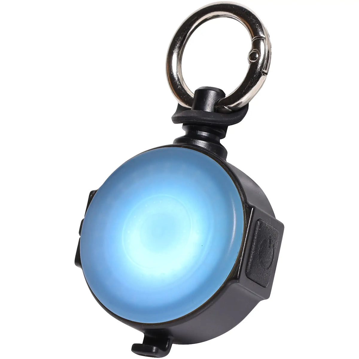 Altronics Multi Colour Light Key Chain